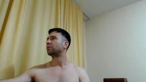 Snapshot of stevenbradley2017 chatting on 05.22.26 Steven online show from 05.22.26
