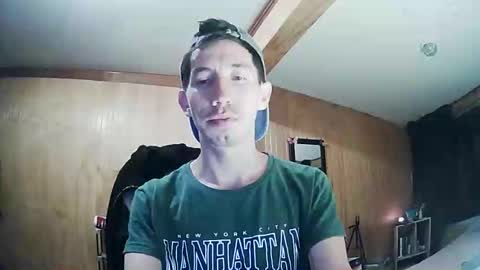 Steve online show from 12.17.25