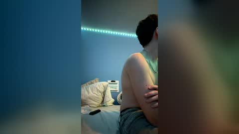 steveng155 online show from 06.19.26