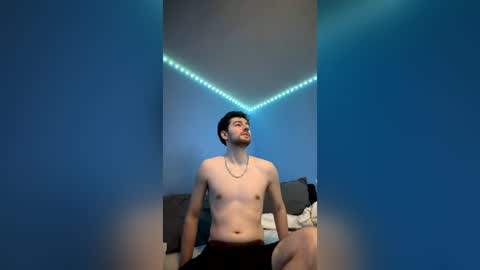 steveng155 online show from 06.21.26