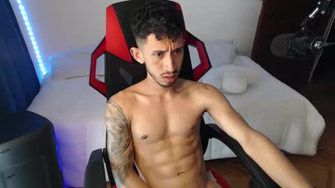 steven online show from 01.01.25