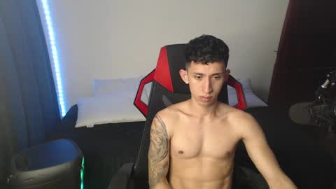 steven online show from 01.04.25