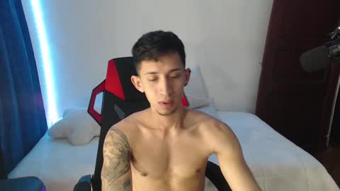 steven online show from 01.23.25