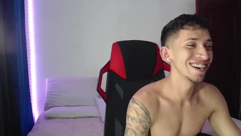 steven online show from 01.27.25