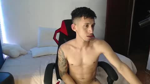 steven online show from 02.07.25