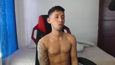 steven online show from 02.15.25