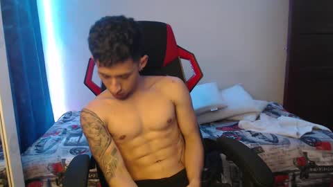 steven online show from 02.27.25