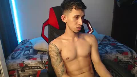 steven online show from 02.27.25