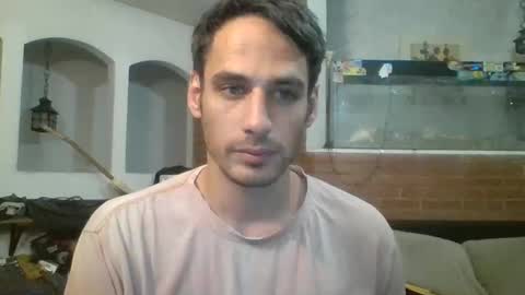 Snapshot of stevenson988 chatting on 12.02.24 stevenson988 online show from 12.02.24