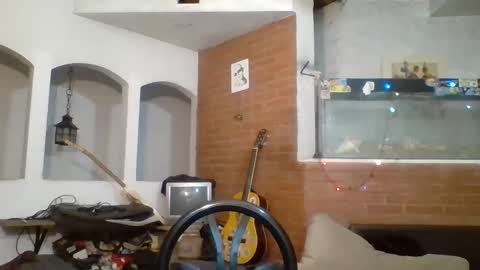 Snapshot of stevenson988 chatting on 12.10.24 stevenson988 online show from 12.10.24