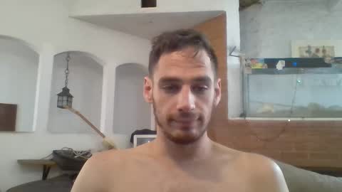 Snapshot of stevenson988 chatting on 12.17.24 stevenson988 online show from 12.17.24