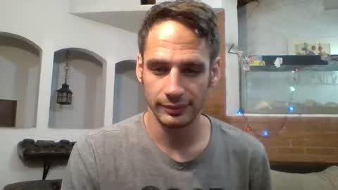 Snapshot of stevenson988 chatting on 01.06.25 stevenson988 online show from 01.06.25