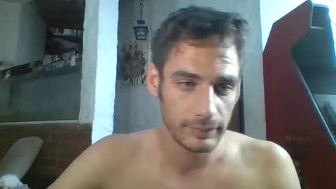 Snapshot of stevenson988 chatting on 01.28.25 stevenson988 online show from 01.28.25