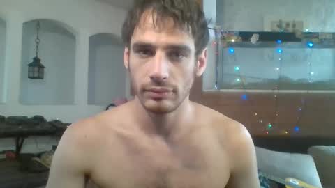 Snapshot of stevenson988 chatting on 02.25.25 stevenson988 online show from 02.25.25