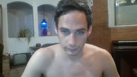 Snapshot of stevenson988 chatting on 11.04.25 stevenson988 online show from 11.04.25