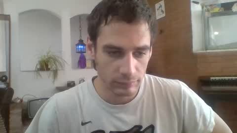 Snapshot of stevenson988 chatting on 11.05.25 stevenson988 online show from 11.05.25