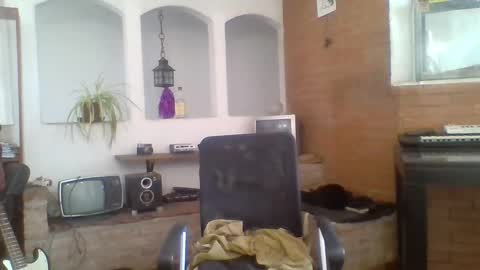 Snapshot of stevenson988 chatting on 11.06.25 stevenson988 online show from 11.06.25