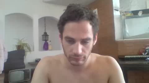 Snapshot of stevenson988 chatting on 11.11.25 stevenson988 online show from 11.11.25