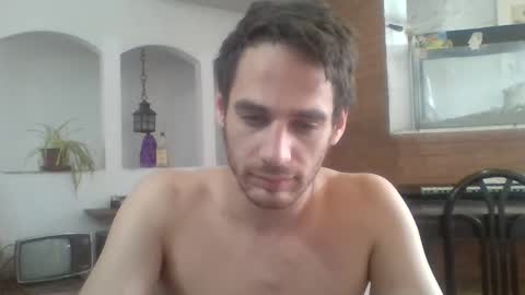 Snapshot of stevenson988 chatting on 11.12.25 stevenson988 online show from 11.12.25