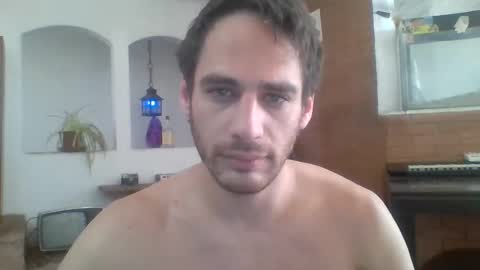 Snapshot of stevenson988 chatting on 11.14.25 stevenson988 online show from 11.14.25