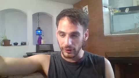 stevenson988 online show from 12.22.25