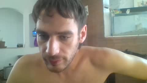 stevenson988 online show from 01.15.26