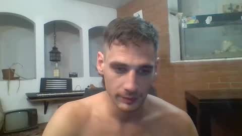 stevenson988 online show from 02.11.26