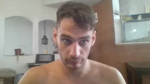 stevenson988 online show from 02.12.26