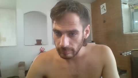 stevenson988 online show from 03.10.26