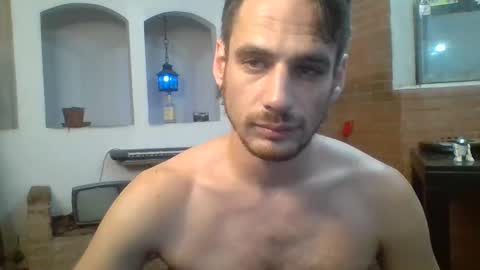 stevenson988 online show from 03.16.26