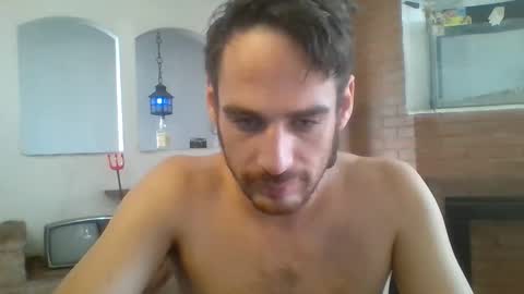 stevenson988 online show from 03.24.26