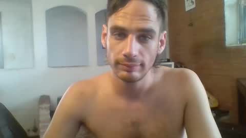 stevenson988 online show from 03.30.26