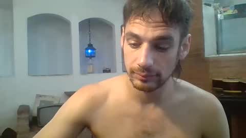 stevenson988 online show from 04.21.26