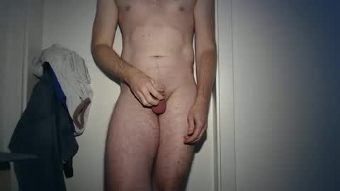 Snapshot of steveo_85 chatting on 02.08.25 white beef online show from 02.08.25