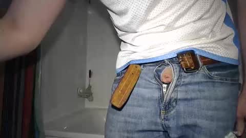 white beef online show from 04.03.26