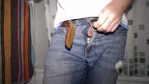 white beef online show from 04.04.26