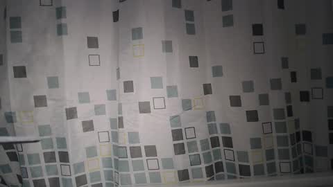 white beef online show from 04.06.26