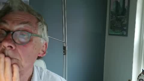 Steveospey online show from 06.01.26