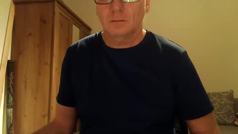 stevessky online show from 01.16.25