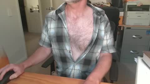 SteveTheTigerr online show from 02.11.26