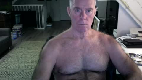 Snapshot of stevetwo chatting on 01.09.25 stevetwo online show from 01.09.25