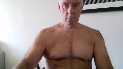 Snapshot of stevetwo chatting on 06.15.26 stevetwo online show from 06.15.26