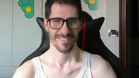 Steve online show from 09.15.25