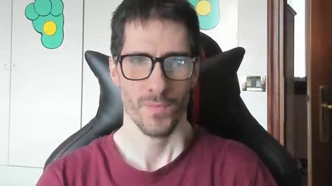 Steve online show from 09.30.25