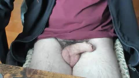 Steve online show from 10.05.25