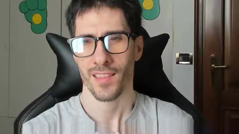 Steve online show from 10.18.25