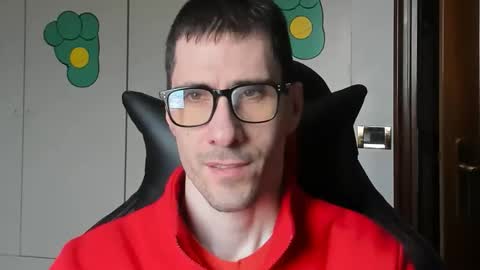 Steve online show from 10.29.25