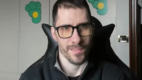 Steve online show from 03.14.26