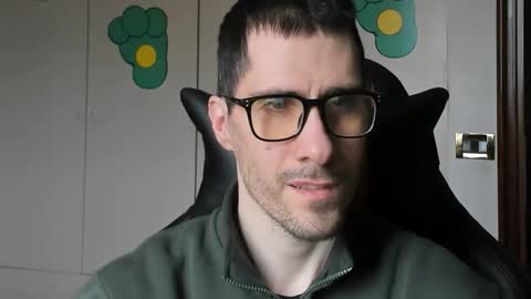 Steve online show from 03.26.26