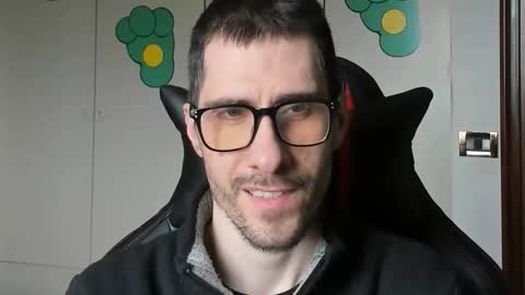 Steve online show from 03.30.26